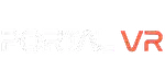 Portal VR