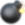 Хит