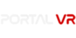 Portal VR