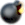 Хит