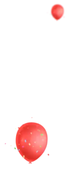 cosmetic-figure