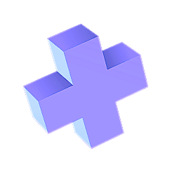 cosmetic-figure