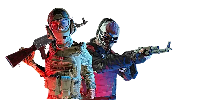 fr-games