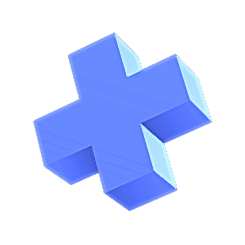 cosmetic-figure