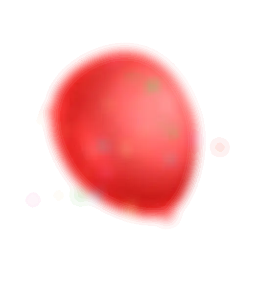 cosmetic-figure