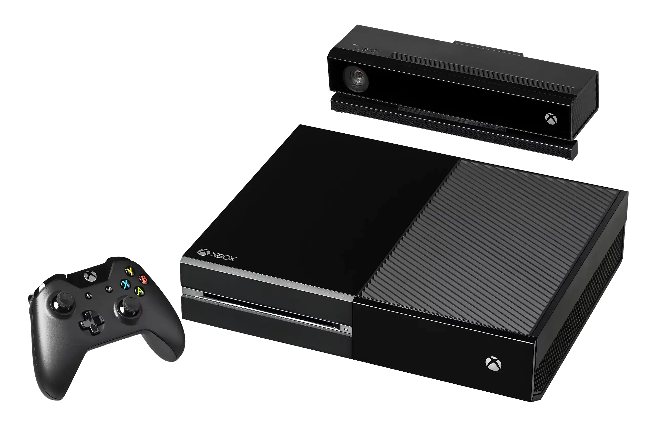 x box Благовещенск