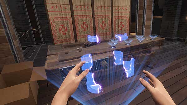 vr игры поиграть москва